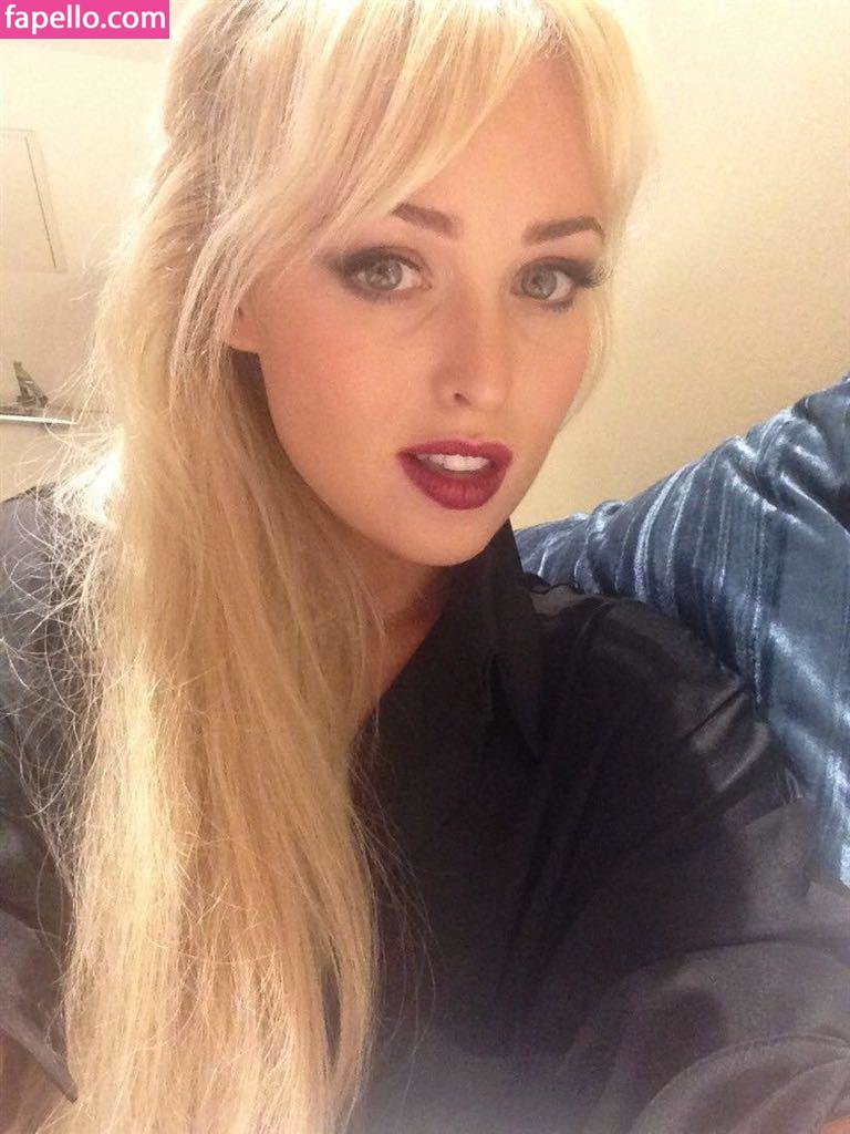 Jorgie Porter leaked nude photo #0100 (Jorgie Porter / kymberly1995 / themissyporter)