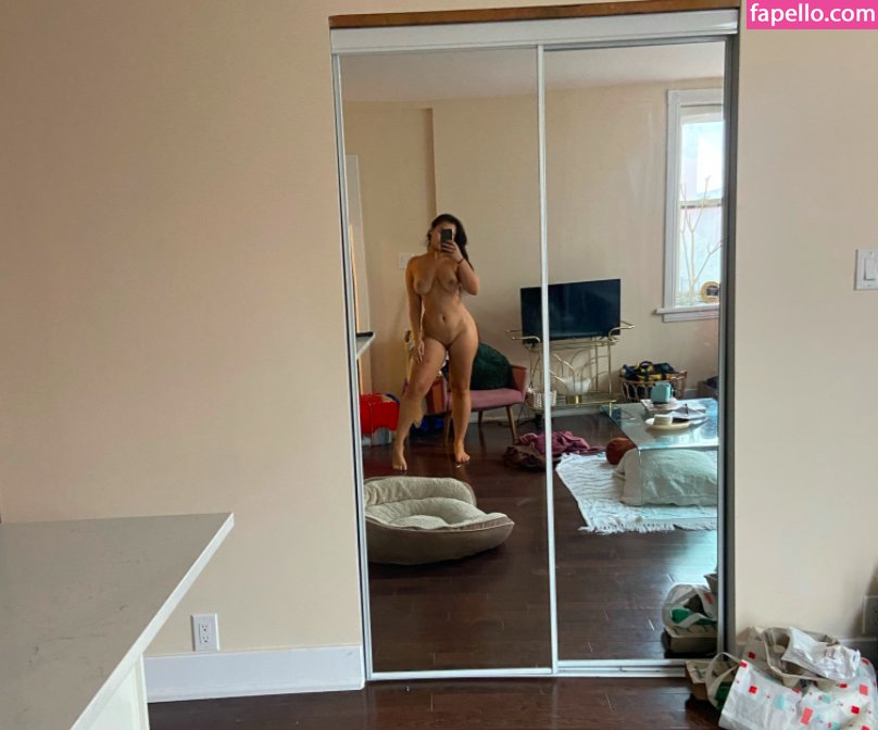 Jorjaa leaked nude photo #0046 (Jorjaa / itzsjorjaa_)