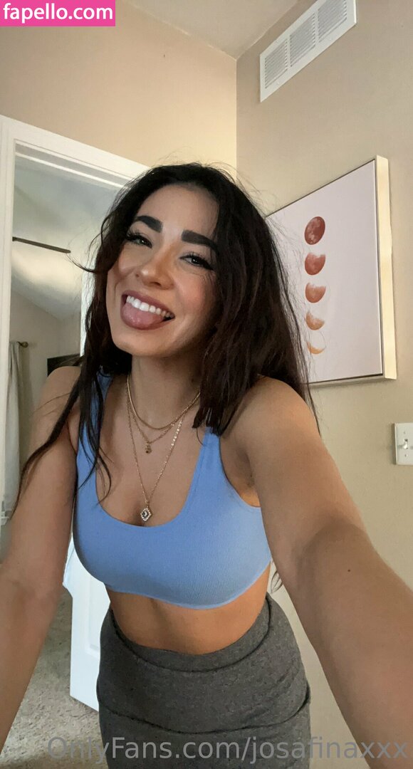 josafinaxxx leaked nude photo #0015 (josafinaxxx)