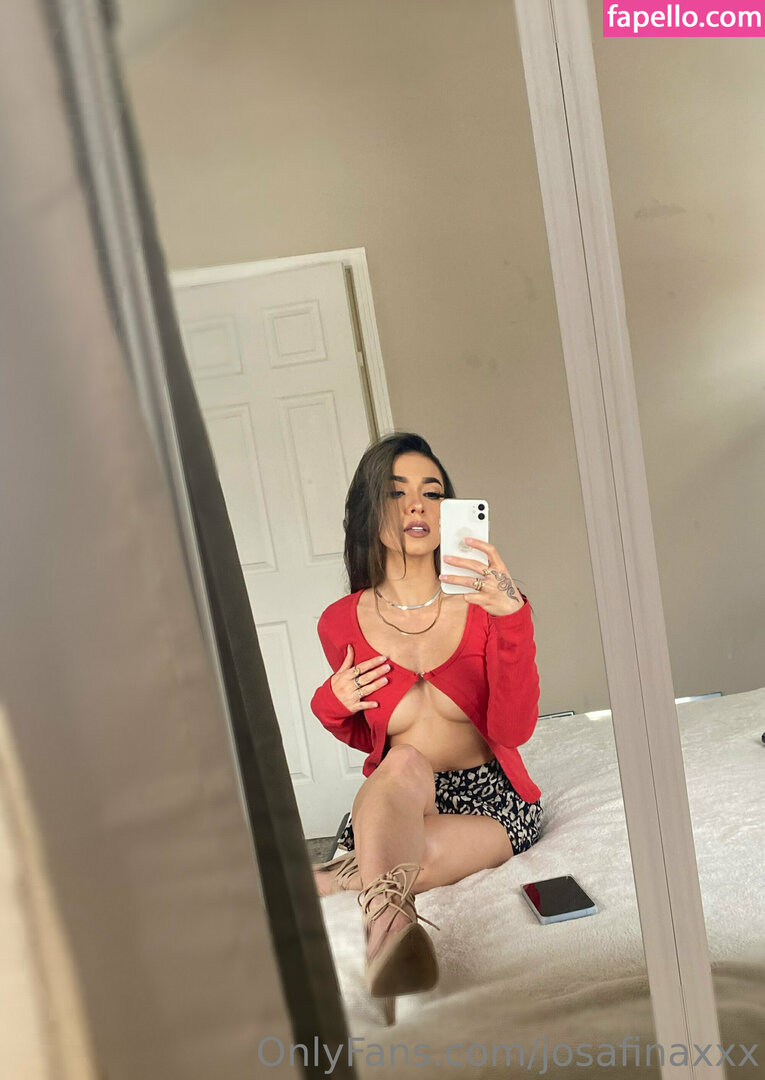 josafinaxxx leaked nude photo #0036 (josafinaxxx)