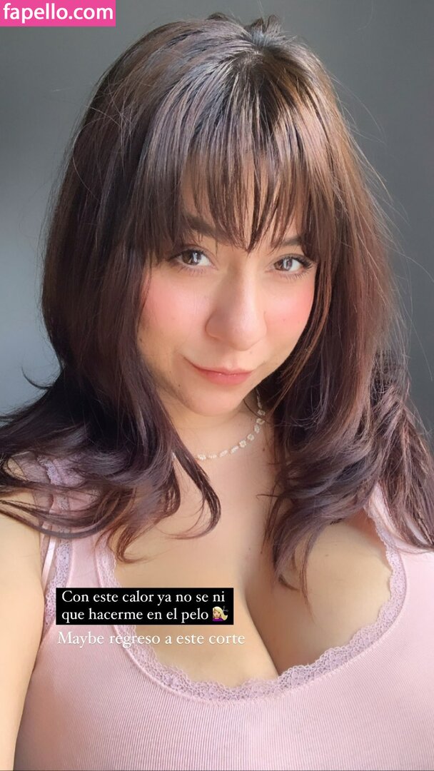 Josahandrylia leaked nude photo #0153 (Josahandrylia)