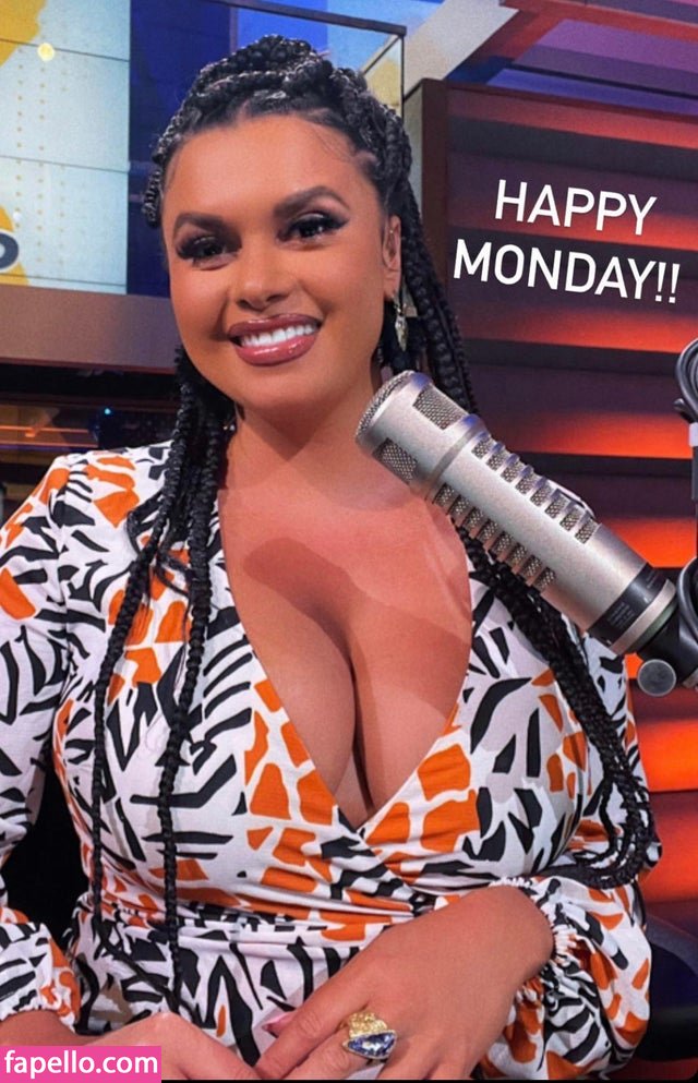 Joy Taylor leaked nude photo #0007 (Joy Taylor / joyoustaylorjoyfree / joytaylortalks)