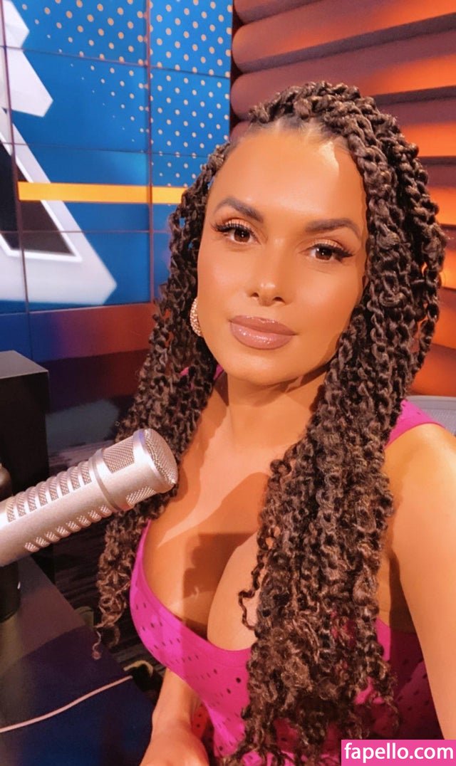 Joy Taylor leaked nude photo #0017 (Joy Taylor / joyoustaylorjoyfree / joytaylortalks)