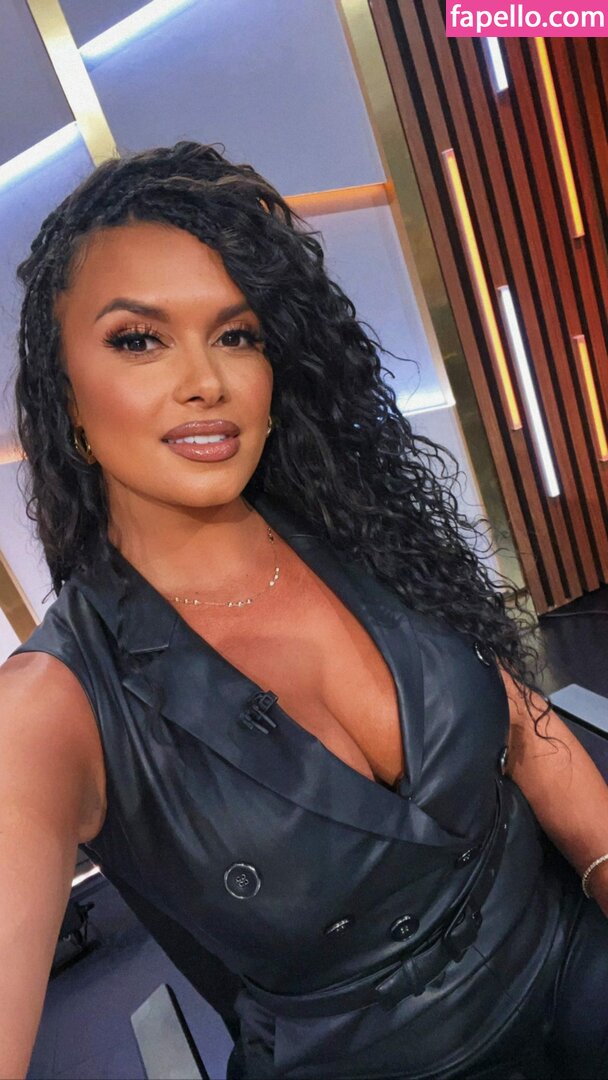 Joy Taylor leaked nude photo #0068 (Joy Taylor / joyoustaylorjoyfree / joytaylortalks)