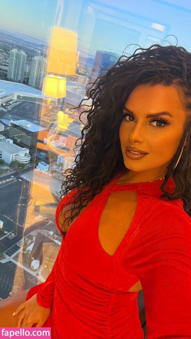 Joy Taylor leaked nude photo #0093 (Joy Taylor / joyoustaylorjoyfree / joytaylortalks)