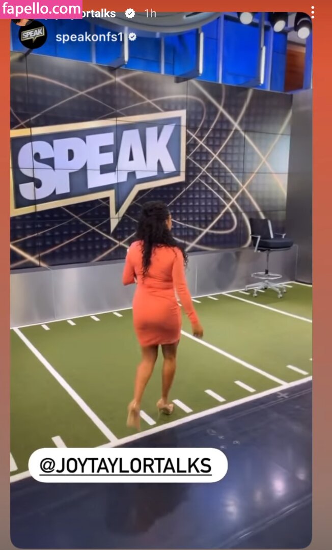 Joy Taylor leaked nude photo #0097 (Joy Taylor / joyoustaylorjoyfree / joytaylortalks)