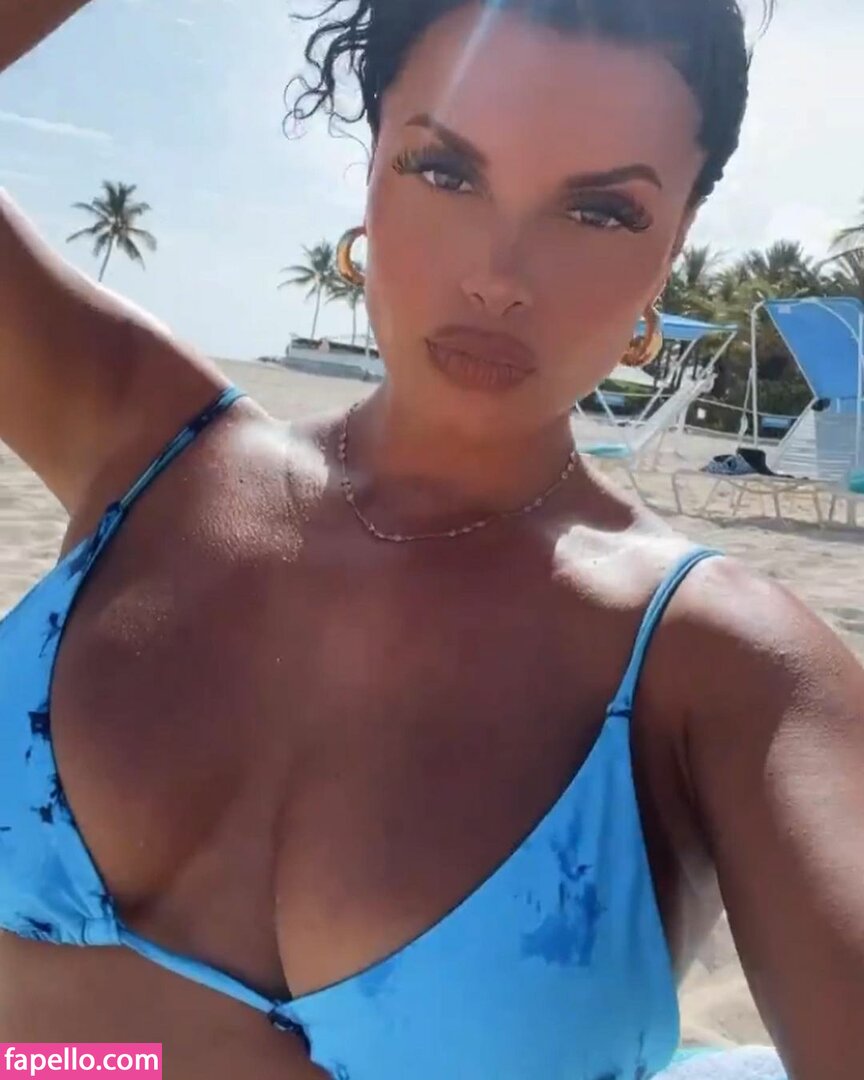 Joy Taylor leaked nude photo #0148 (Joy Taylor / joyoustaylorjoyfree / joytaylortalks)