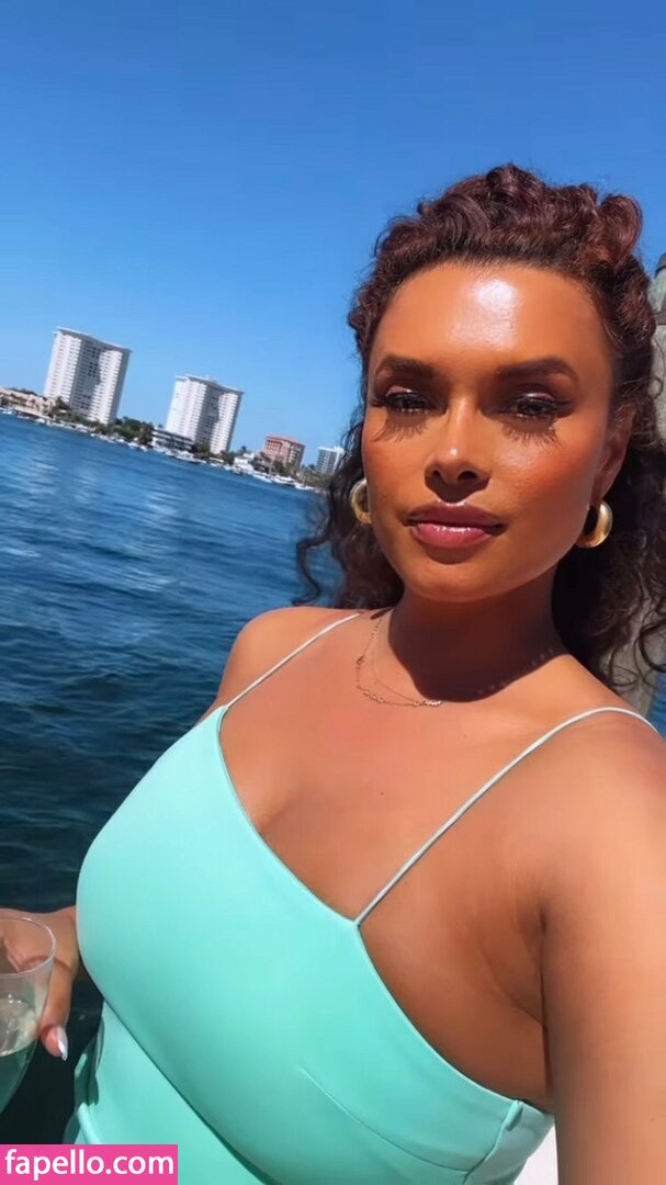 Joy Taylor leaked nude photo #0254 (Joy Taylor / joyoustaylorjoyfree / joytaylortalks)