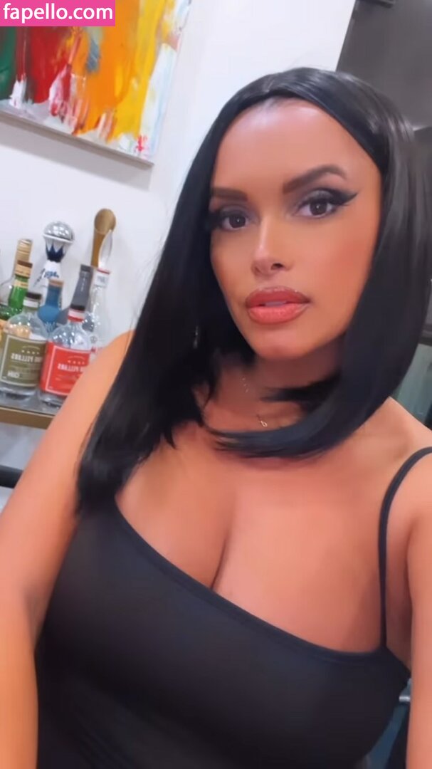 Joy Taylor leaked nude photo #0273 (Joy Taylor / joyoustaylorjoyfree / joytaylortalks)