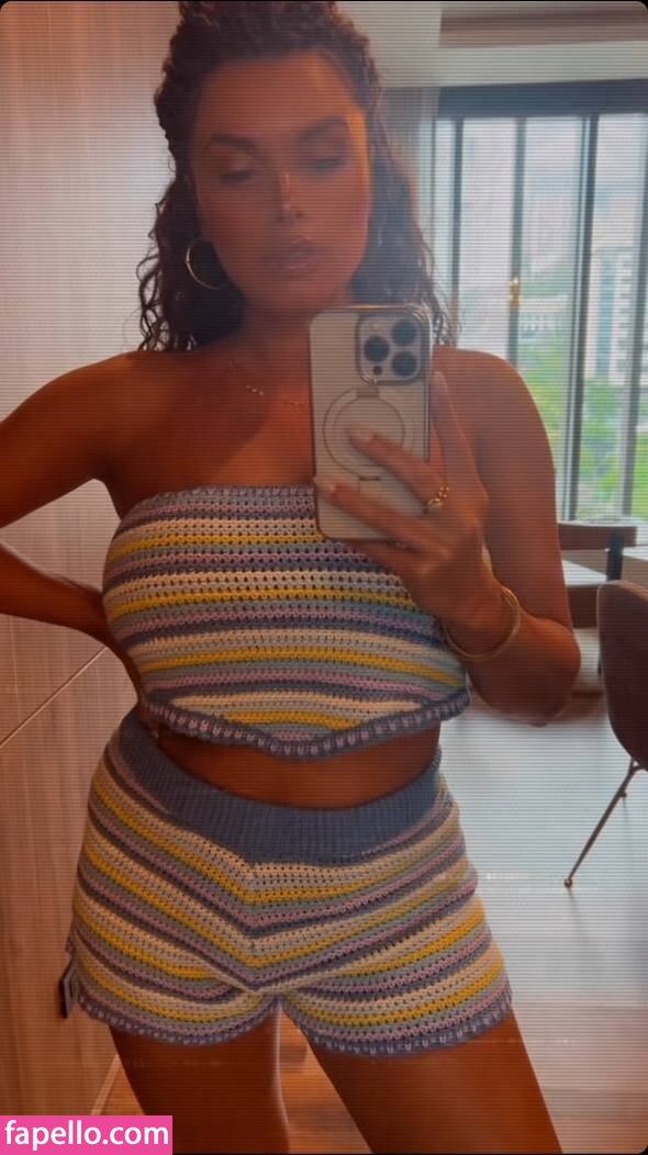 Joy Taylor leaked nude photo #0370 (Joy Taylor / joyoustaylorjoyfree / joytaylortalks)