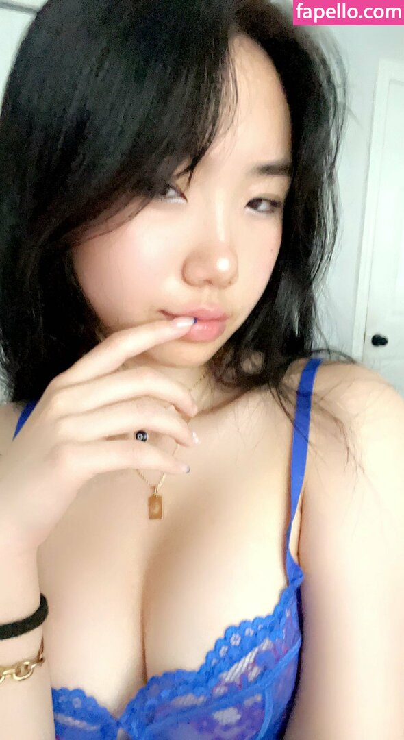 Joyy.li leaked nude photo #0015 (Joyy.li / thetasteofjoy)