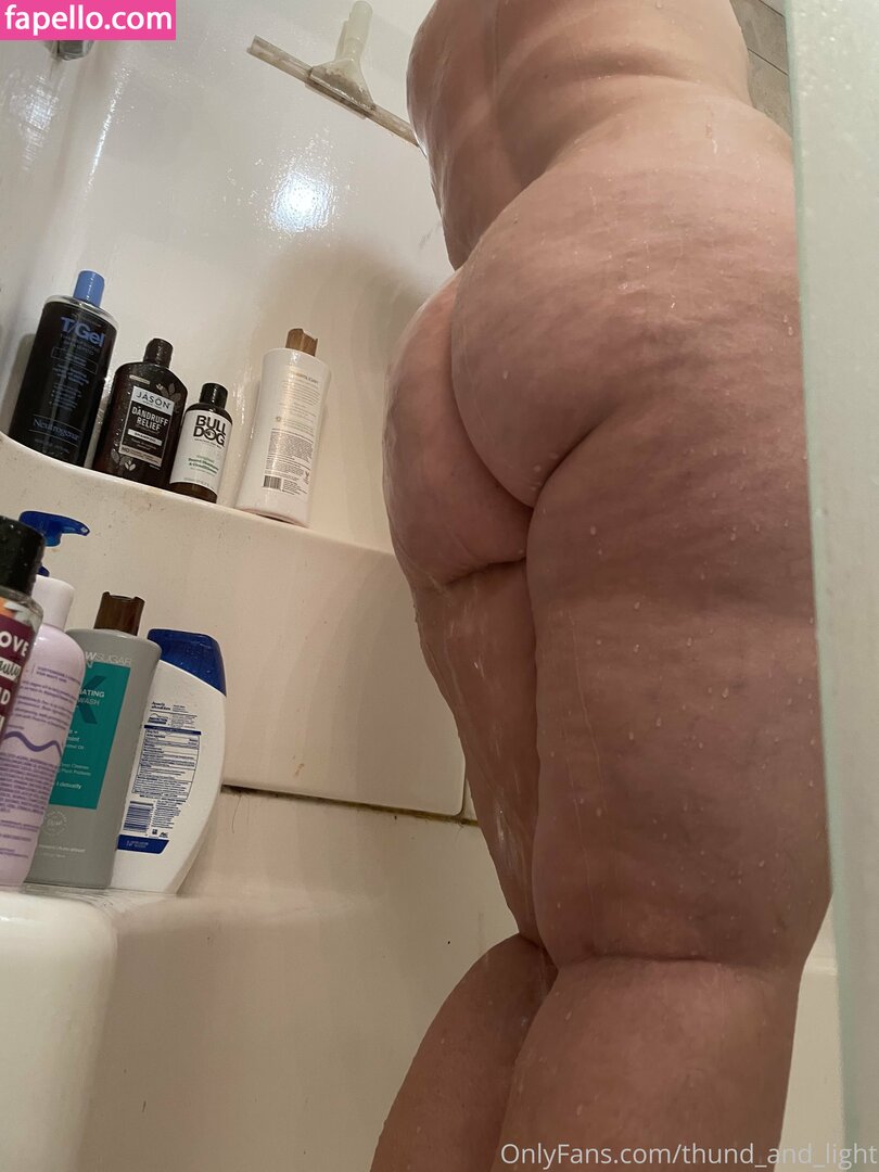 judy_with_the_booty leaked nude photo #0003 (judy_with_the_booty / judywiththebooty)