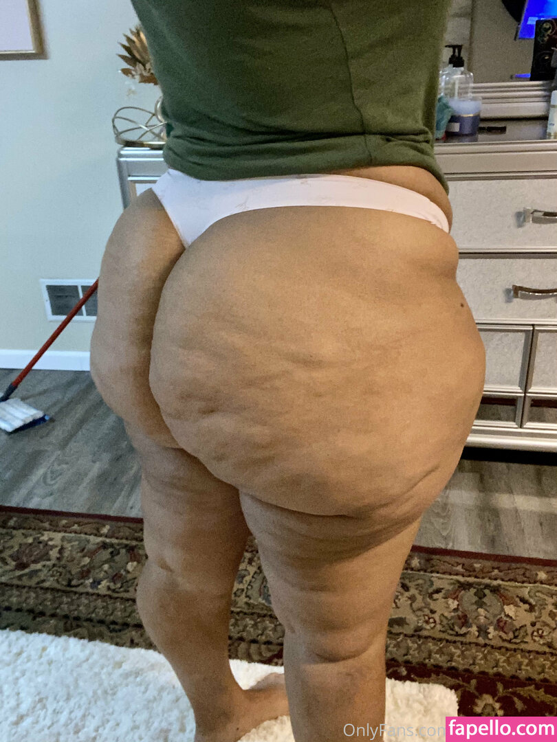 Judythegreat leaked nude photo #0017 (Judythegreat / judy.the.great / judysassets)