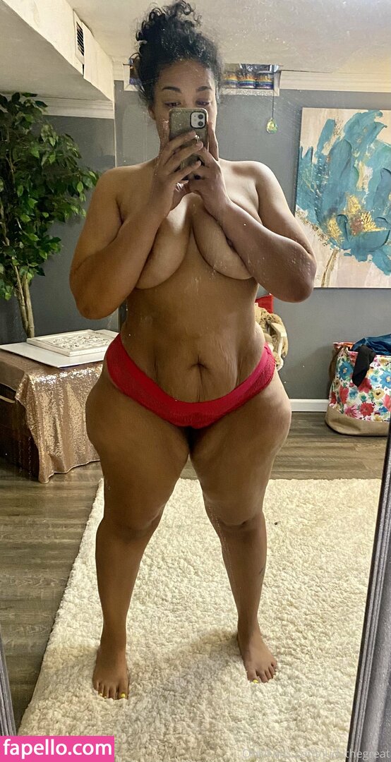 Judythegreat leaked nude photo #0025 (Judythegreat / judy.the.great / judysassets)