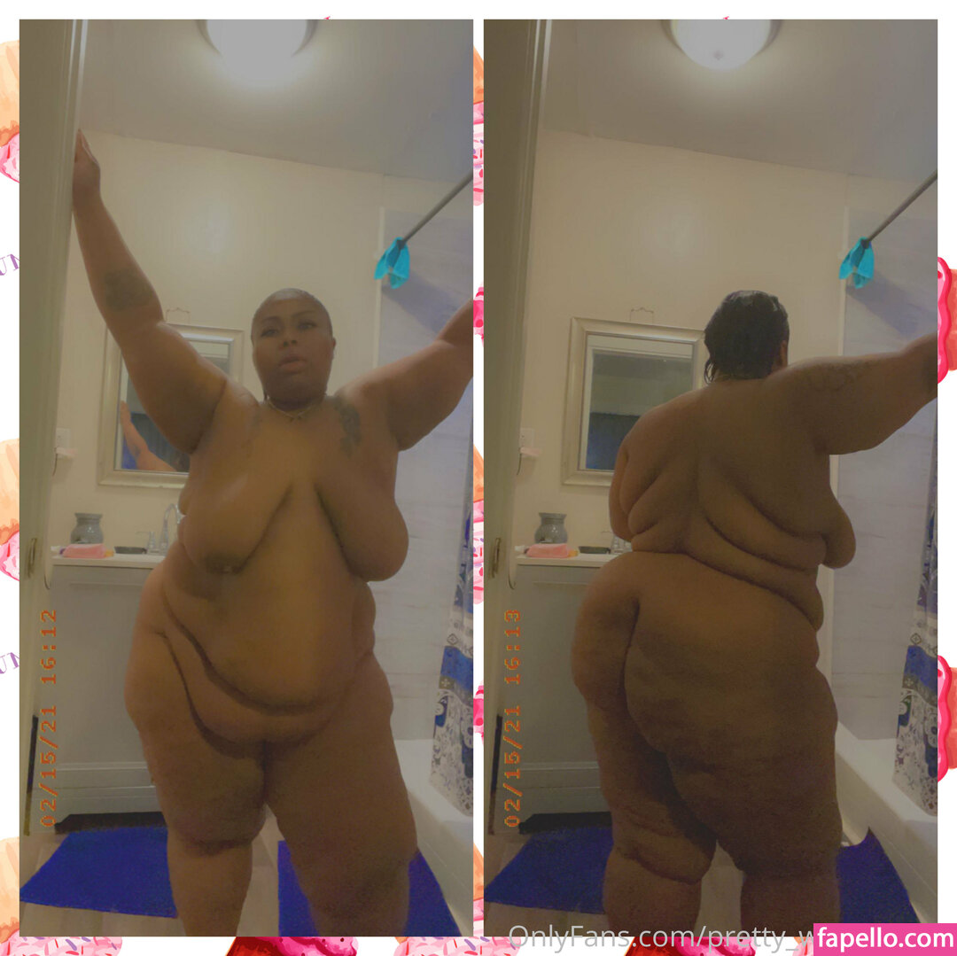 juicaaayyee leaked nude photo #0061 (juicaaayyee / pr3ttyfacejuicy)