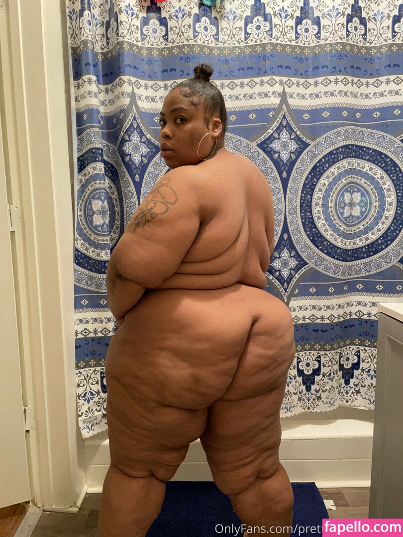 juicaaayyee leaked nude photo #0093 (juicaaayyee / pr3ttyfacejuicy)