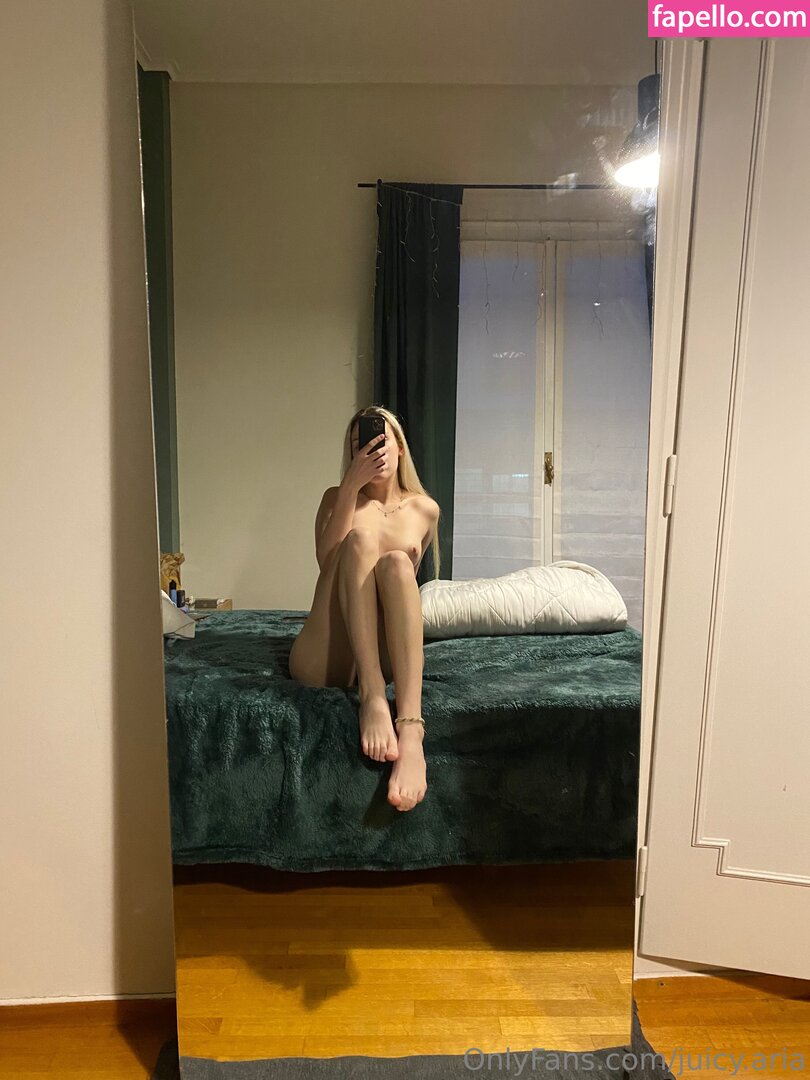 juicy.aria Nude leaks Onlyfans