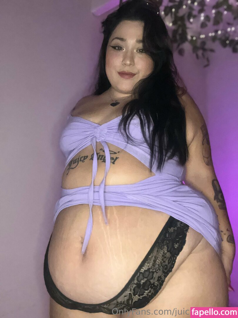 juicyangelbbw leaked nude photo #0234 (juicyangelbbw / juicy.angelbbw)