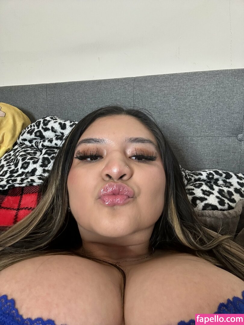 Juicyk / iam.juicyk / iamjuicyk Nude Leaked OnlyFans Photo #7 - Fapello