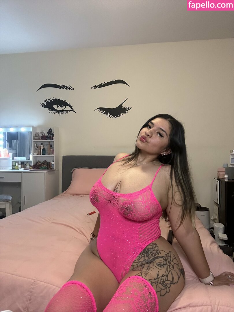 Juicyk / iam.juicyk / iamjuicyk Nude Leaked OnlyFans Photo #24 - Fapello