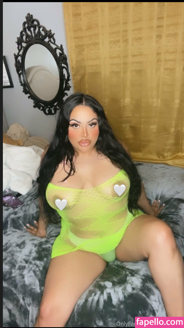 juicytube22 leaked nude photo #0034 (juicytube22 / groovyangg_)