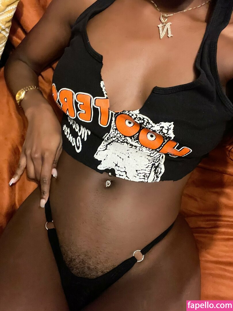 juiicyyyfruit leaked nude photo #0293 (juiicyyyfruit / juicy_the_body)