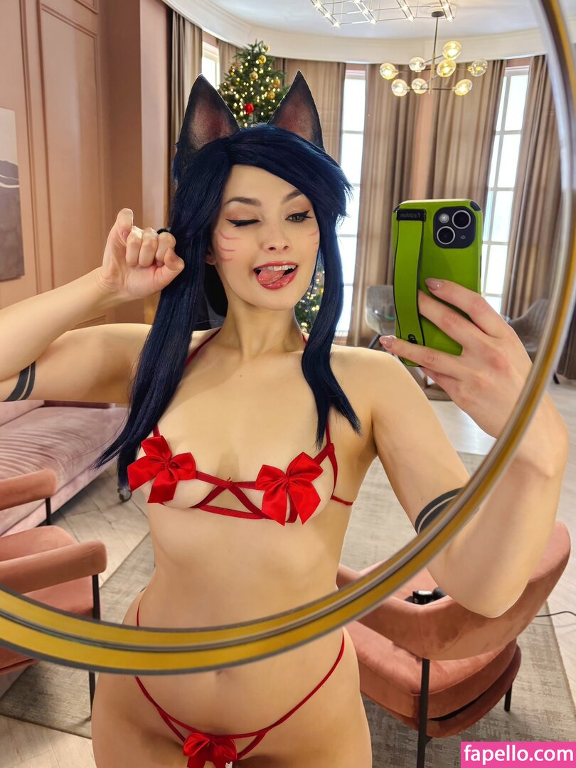 jukcosplay erome Latest Exclusive Leaked Photos