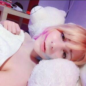 Julez Notyourwaifu_6 nude #0009