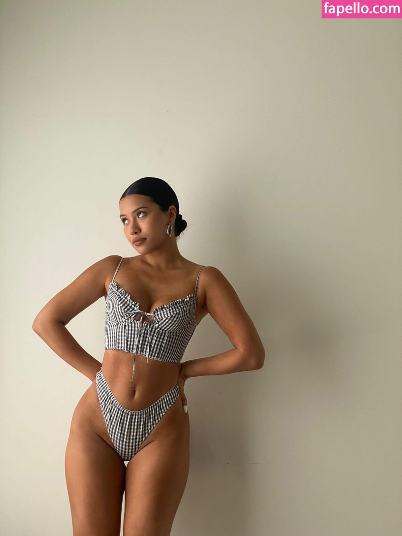 Julia Kelly leaked nude photo #0114 (Julia Kelly / missjuliakelly / thesophiakelly)