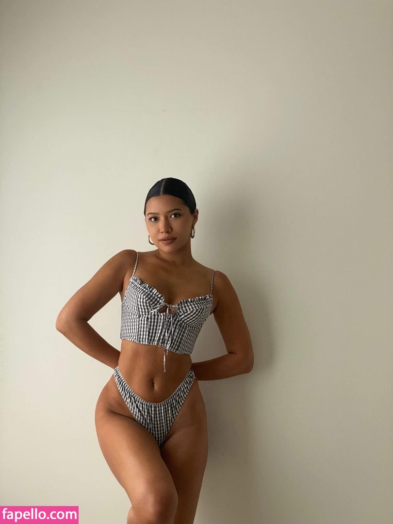 Julia Kelly leaked nude photo #0115 (Julia Kelly / missjuliakelly / thesophiakelly)