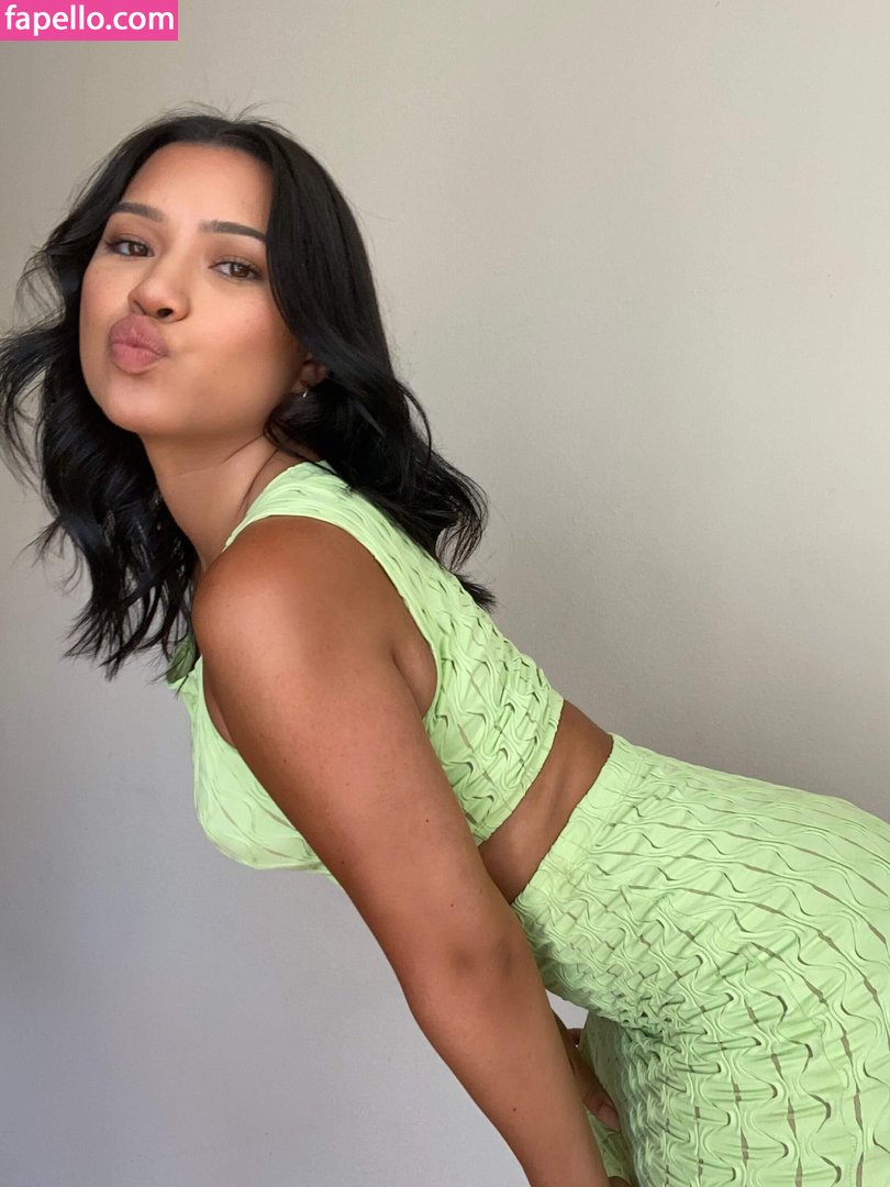 Julia Kelly leaked nude photo #0158 (Julia Kelly / missjuliakelly / thesophiakelly)