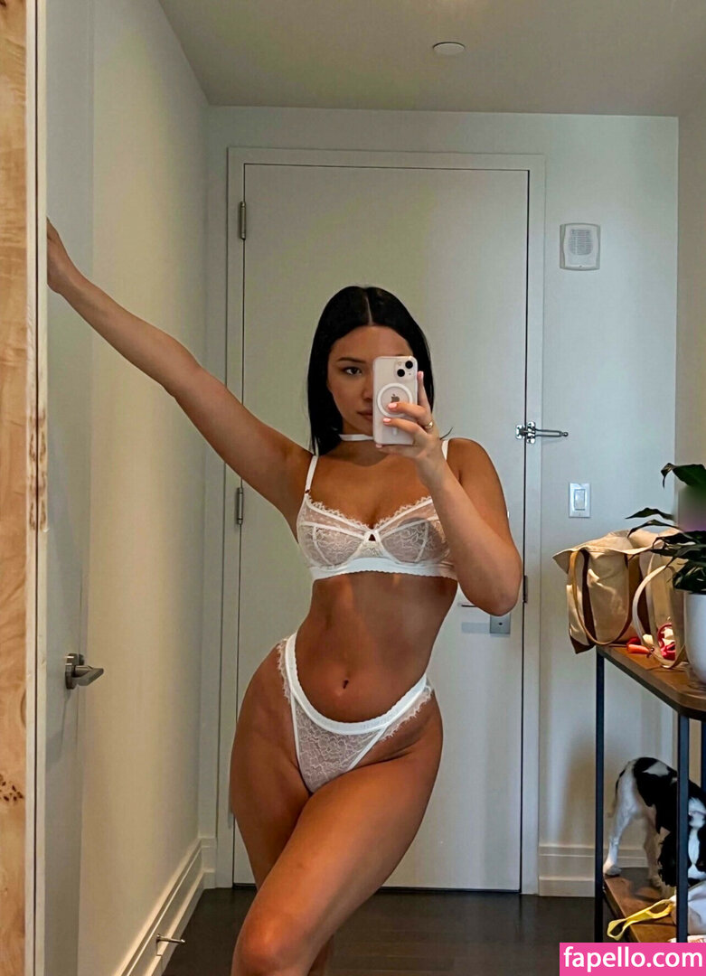 Julia Kelly leaked nude photo #0278 (Julia Kelly / missjuliakelly / thesophiakelly)