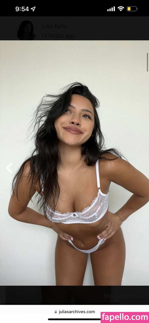 Julia Kelly leaked nude photo #0300 (Julia Kelly / missjuliakelly / thesophiakelly)