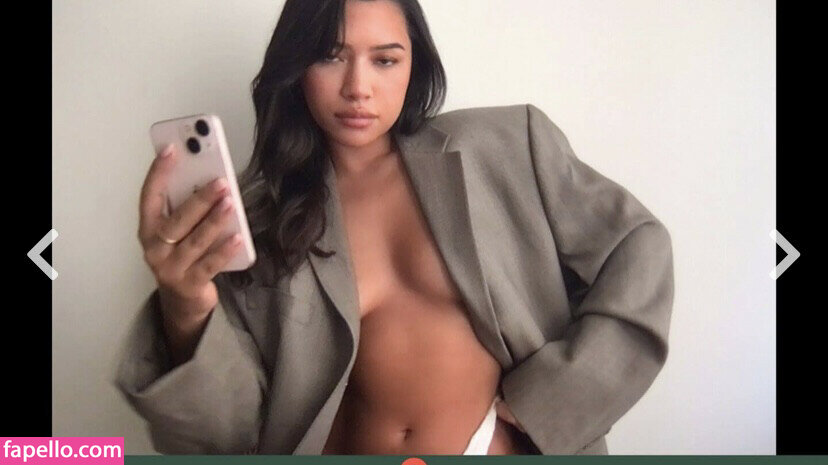 Julia Kelly leaked nude photo #0369 (Julia Kelly / missjuliakelly / thesophiakelly)