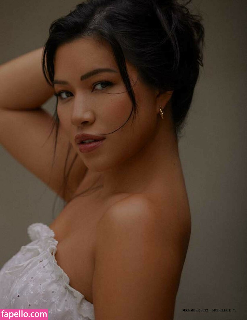 Julia Kelly leaked nude photo #0472 (Julia Kelly / missjuliakelly / thesophiakelly)