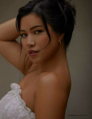 Julia Kelly nude #0472