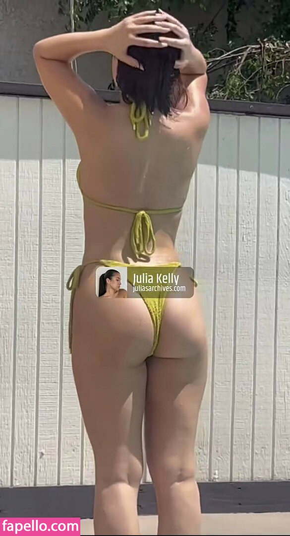 Julia Kelly leaked nude photo #0537 (Julia Kelly / missjuliakelly / thesophiakelly)