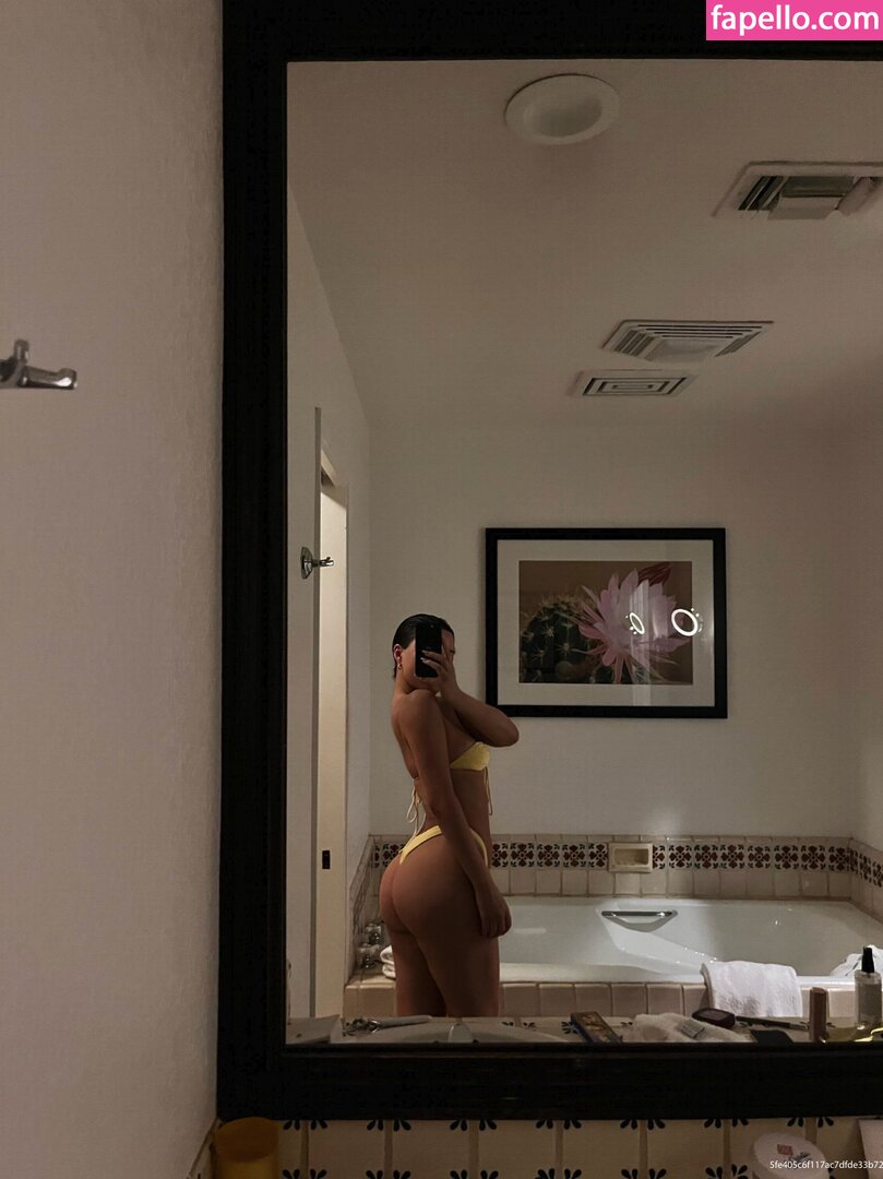 Julia Kelly leaked nude photo #0675 (Julia Kelly / missjuliakelly / thesophiakelly)