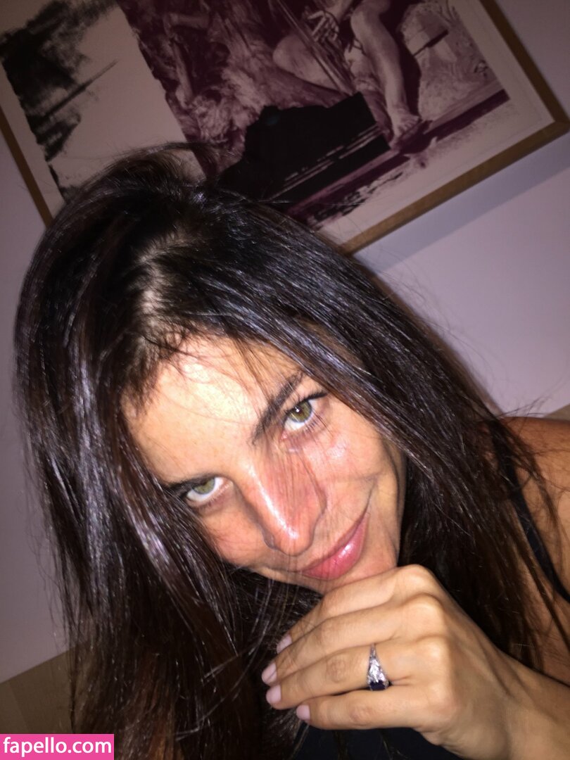 Julia Restoin Roitfeld leaked nude photo #0007 (Julia Restoin Roitfeld / juliarestoinroitfeld)