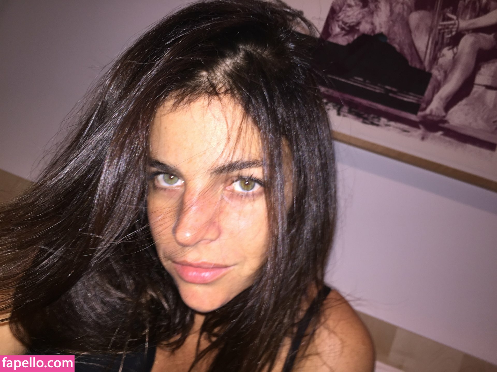 Julia Restoin Roitfeld leaked nude photo #0008 (Julia Restoin Roitfeld / juliarestoinroitfeld)