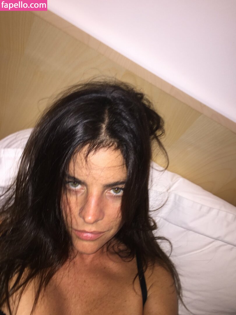 Julia Restoin Roitfeld leaked nude photo #0013 (Julia Restoin Roitfeld / juliarestoinroitfeld)