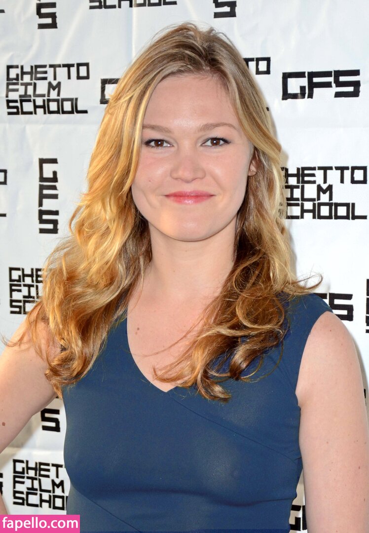 Julia Stiles leaked nude photo #0028 (Julia Stiles / missjuliastiles)