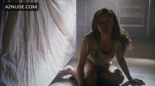 Julia Stiles nude #0090