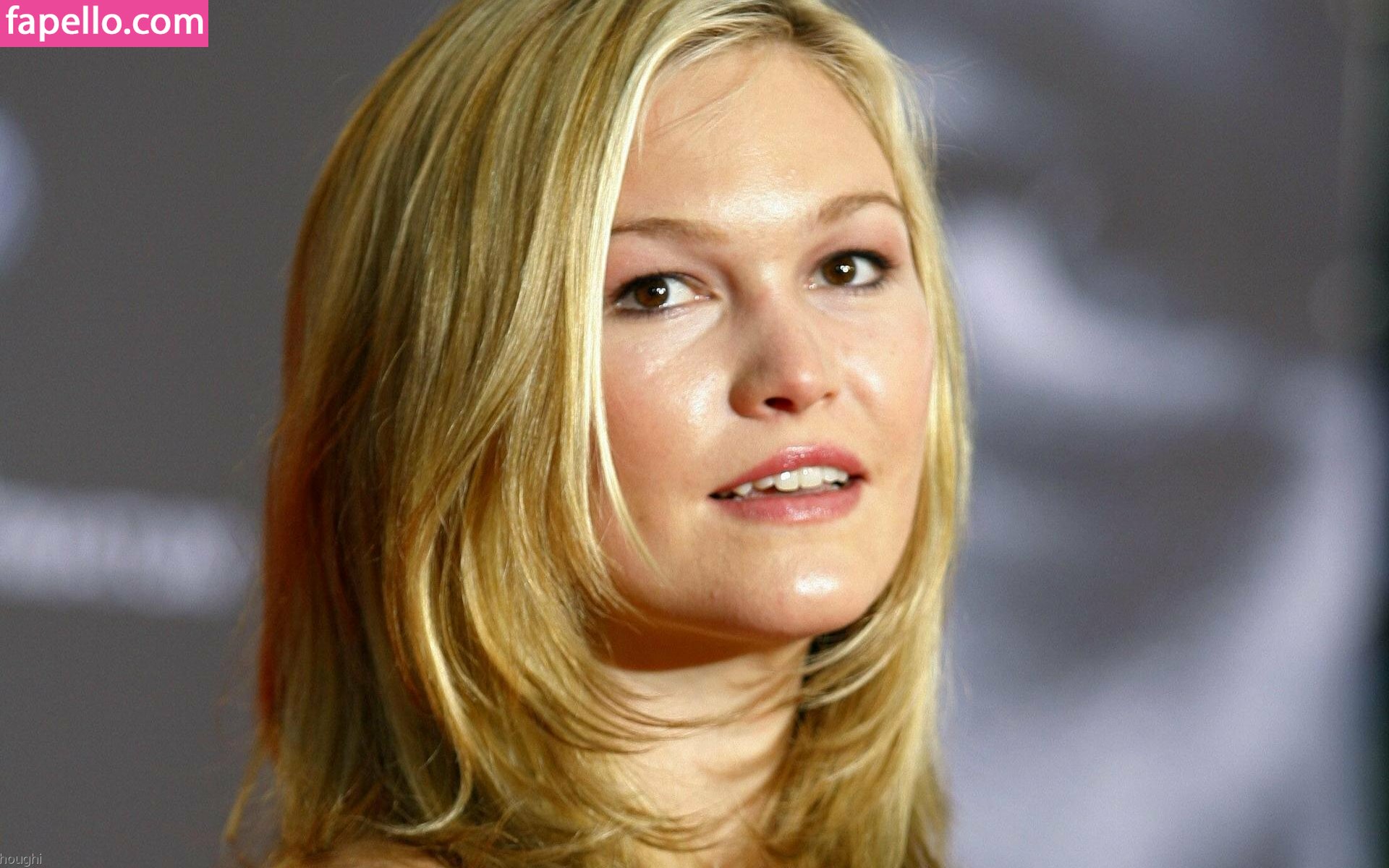 Julia Stiles leaked nude photo #0116 (Julia Stiles / missjuliastiles)