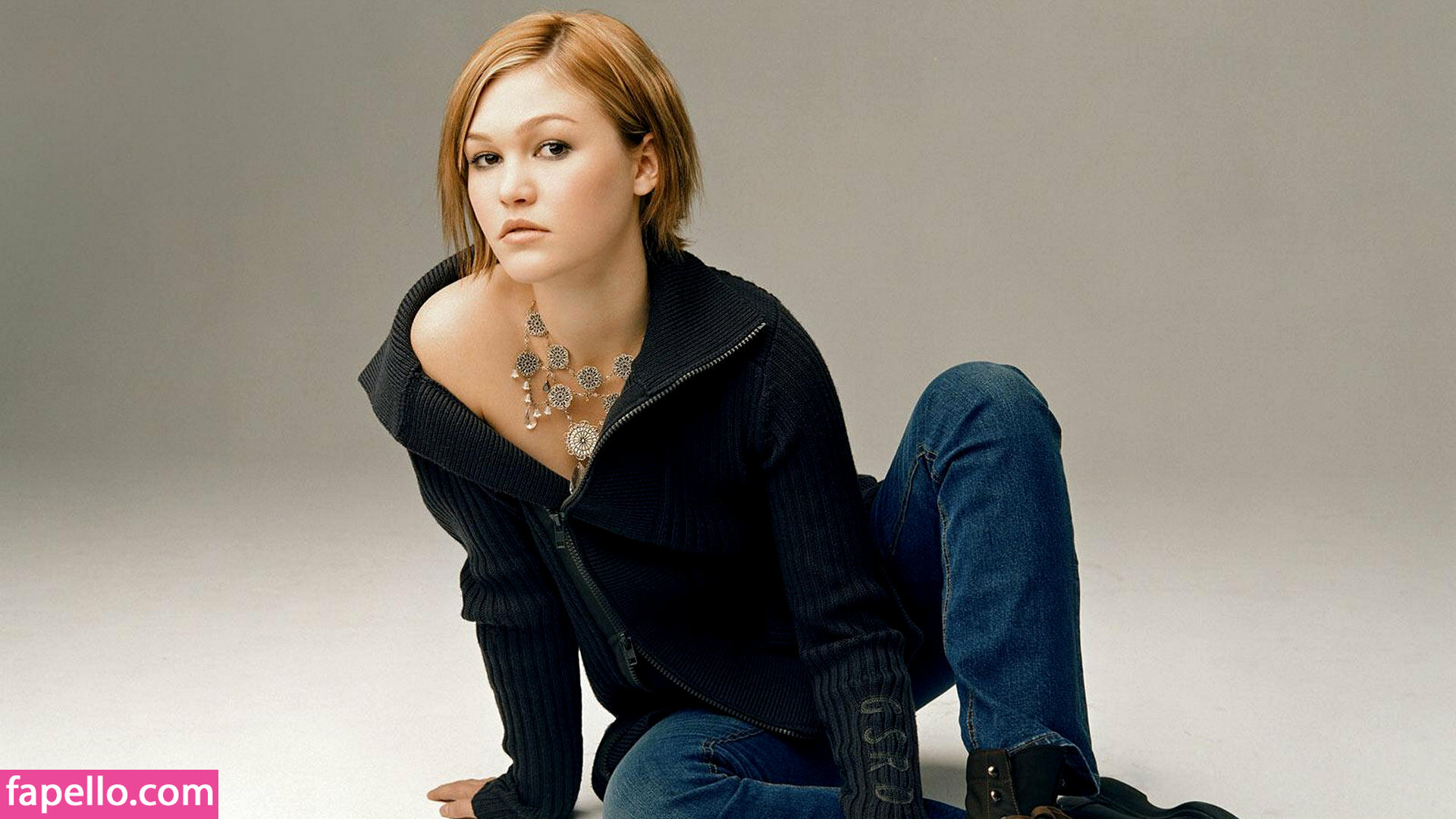 Julia Stiles leaked nude photo #0118 (Julia Stiles / missjuliastiles)