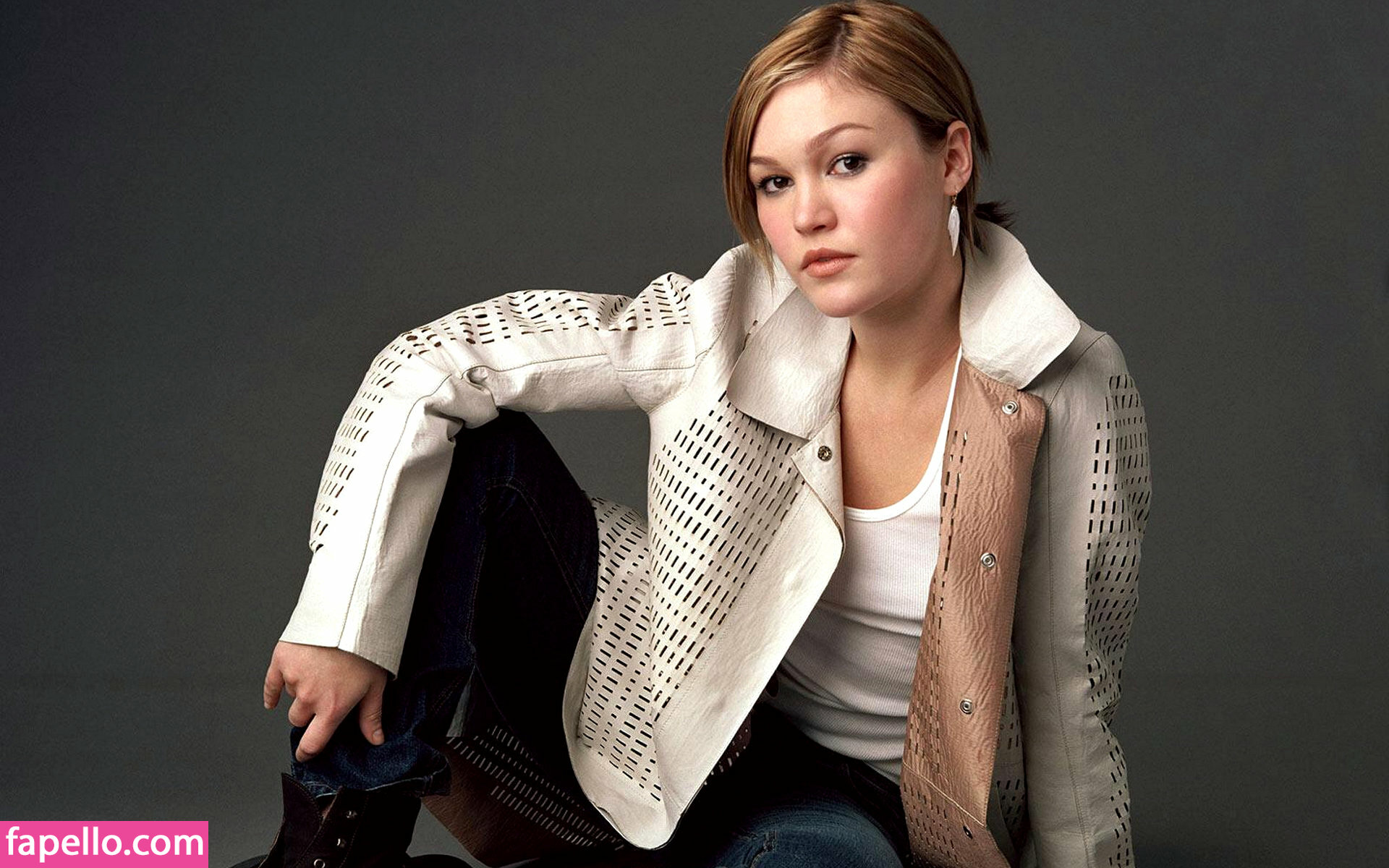 Julia Stiles leaked nude photo #0119 (Julia Stiles / missjuliastiles)