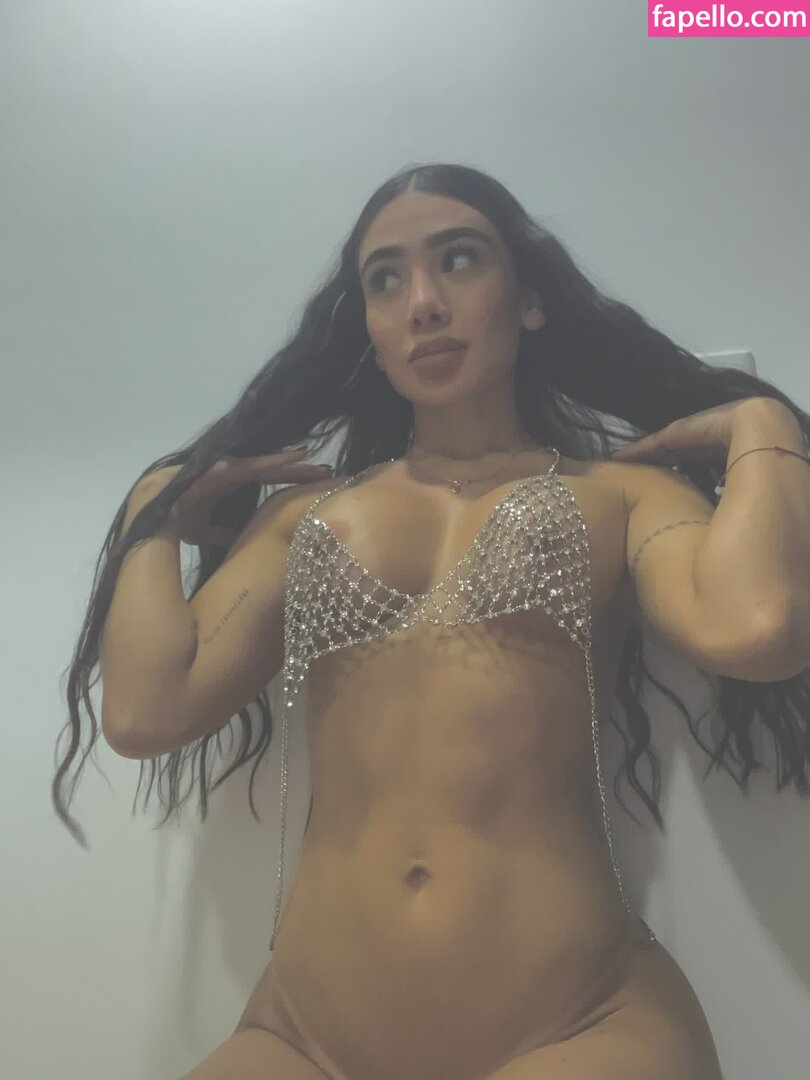 Julianagomeza / julianagomeza Nude Leaks OnlyFans - TheFap