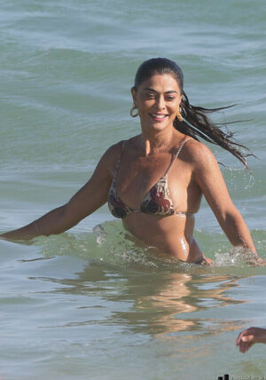 Juliana Paes nude #0052