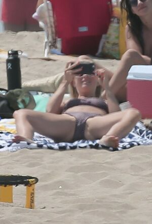 Julianne Hough nude #0187