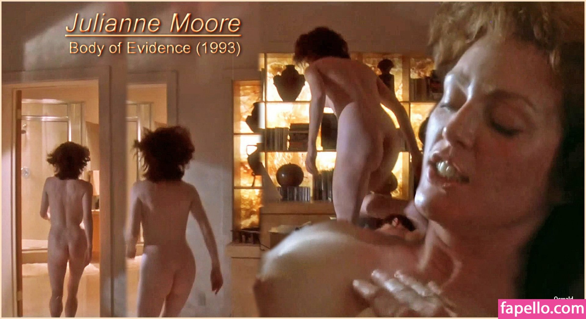 Julianne Moore leaked nude photo #0027 (Julianne Moore / juliana_moore / juliannemoore)